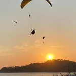 Βίλα Luxury In The Center Of Villaarminfethiye Φετιγιέ