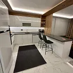 Βίλα Luxury In The Center Of Villaarminfethiye