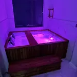 Luxury In The Center Of Villaarminfethiye Φετιγιέ