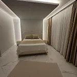 Luxury In The Center Of Villaarminfethiye * Φετιγιέ