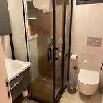 Βίλα Luxury In The Center Of Villaarminfethiye
