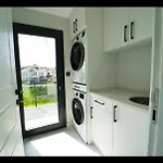 Luxury In The Center Of Villaarminfethiye 费特希耶