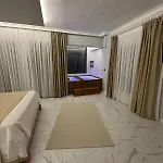 别墅 Luxury In The Center Of Villaarminfethiye