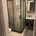 别墅 Luxury In The Center Of Villaarminfethiye *