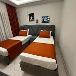 别墅 Luxury In The Center Of Villaarminfethiye 费特希耶